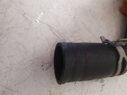 2006 - 2012 Volvo C30  Hatchback RADIATOR HOSE 30725839