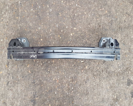 2019 - 2021 Volvo XC40 536 Estate Rear Bumper Reinforcer 31448657