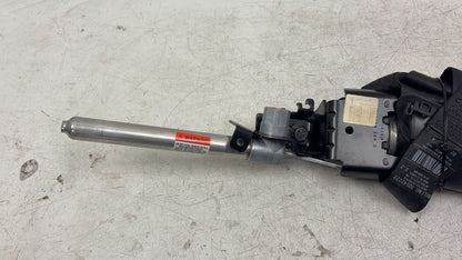 2007 - 2012 Volvo C30 533 Hatchback Left Front Seat Belt 30642222