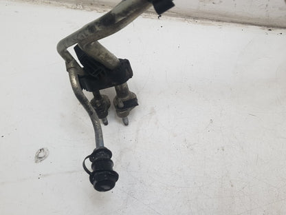 2008 - 2010 Volvo XC60  Estate A/C Pipe  31291829