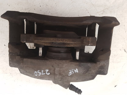 2007 - 2010 Volvo V70  Estate Left Front Caliper 36000150