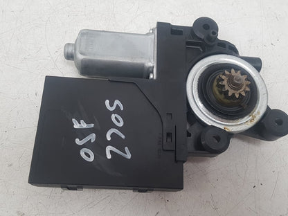 2005 - 2012 Volvo S40  Saloon WINDOW REG MOTOR (DRIVERS SIDE FRONT) 31264784AA