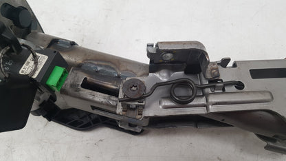 2003 - 2009 Volvo V70  Estate Steering Column 30776172