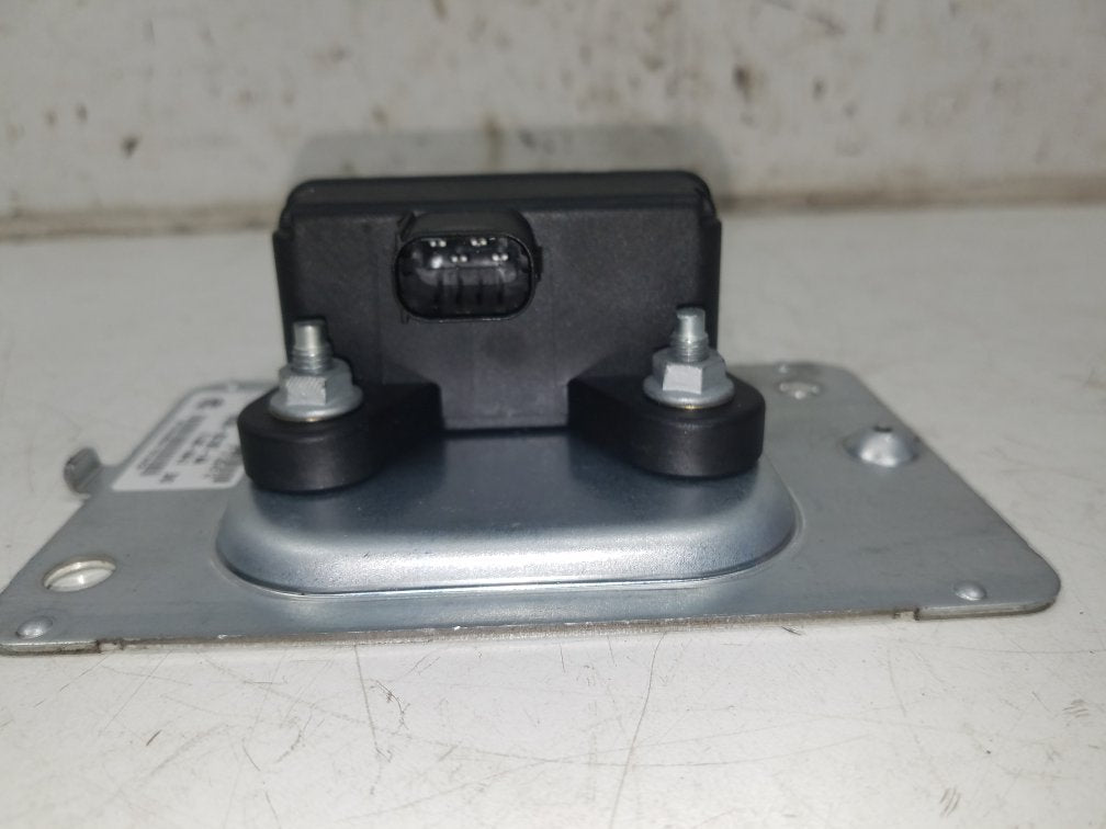 2008 - 2013 Volvo V70  Estate YAW SENSOR 10.1701-0654.3
