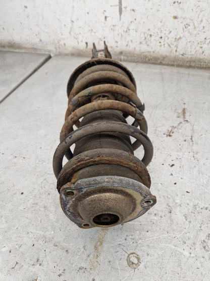 2001 - 2009 Saab 9-5  Estate Right Front Shock Absorber