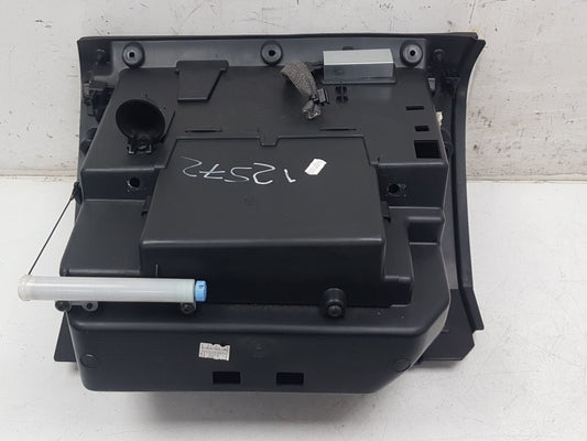 2012 - 2016 Volvo V40  Hatchback Glove Box 39815937 1284504