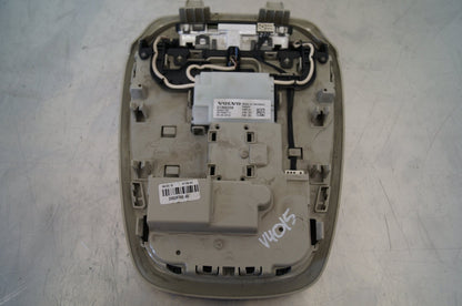 2012 - 2017 Volvo V40  Hatchback Interior Light 39828786 31398259