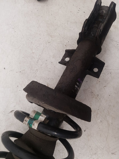 2006 - 2009 Saab 9-5  Estate Left Front Shock Absorber 5233366