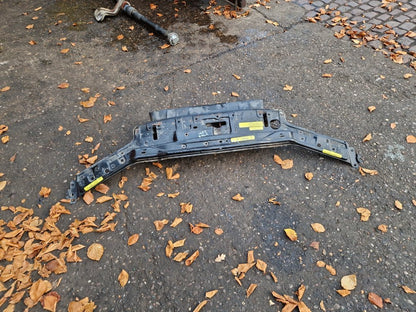 2000 - 2007 Volvo V70  Estate Top Slam Panel 30655380