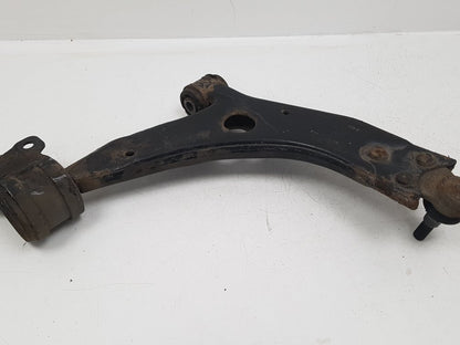 2006 - 2009 Volvo C70  Convertible Left Front Lower Control Arm 3M513A424EL