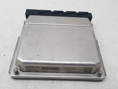 2002 - 2006 Volvo XC90  Estate Engine ECU 30646978A