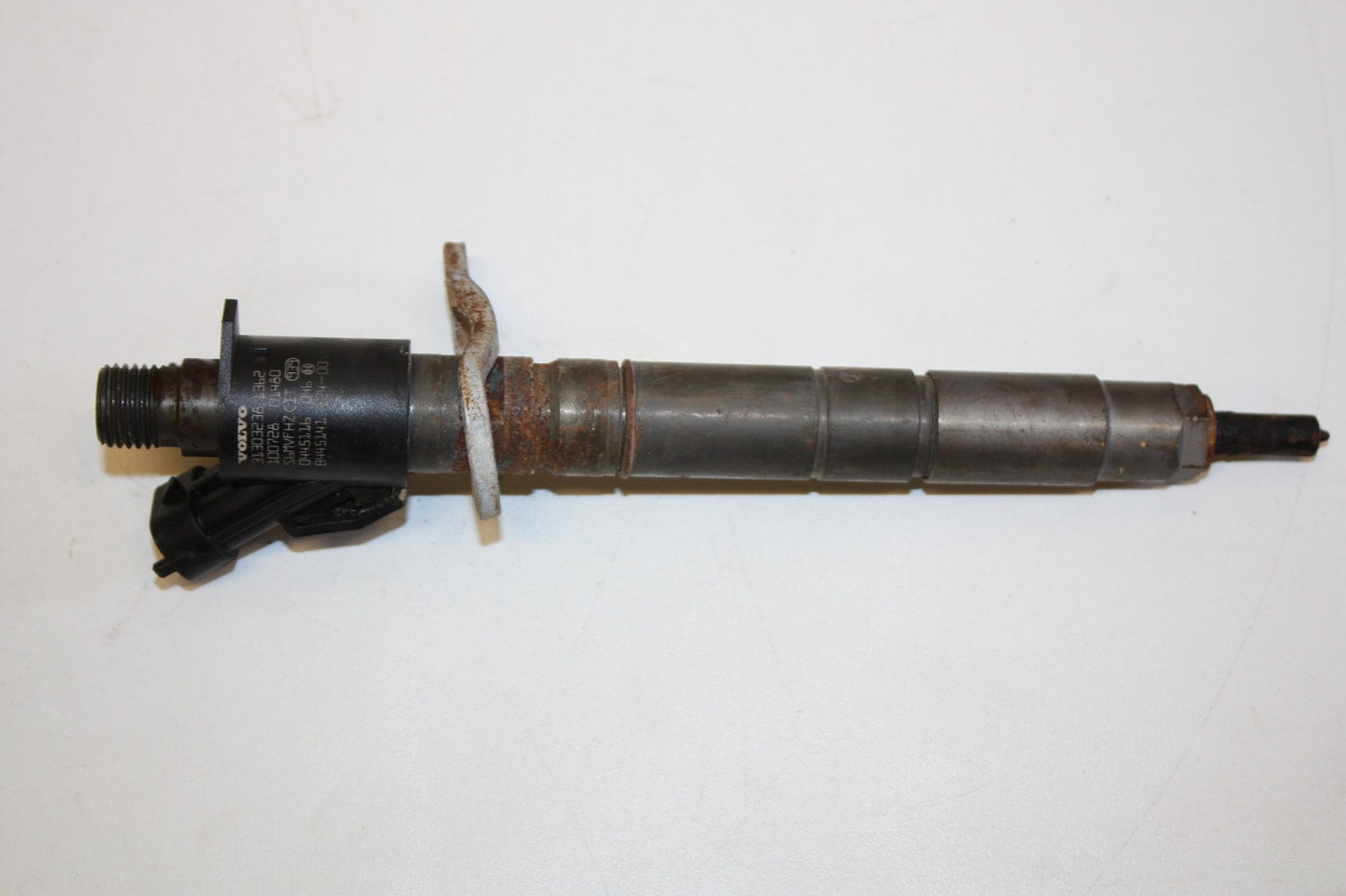 2010 - 2014 Volvo S60 II 134 Saloon Fuel Injector 31303238