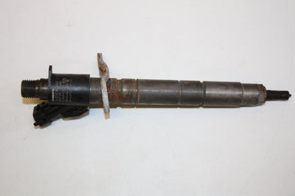 2010 - 2014 Volvo S60 II 134 Saloon Fuel Injector 31303238