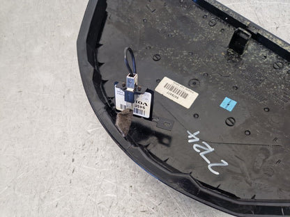 2005 - 2008 Volvo V70  Estate DASH TRIM (DRIVER SIDE) 9177710