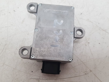 2005 - 2015 Saab 9-3  Estate YAW SENSOR 13223930