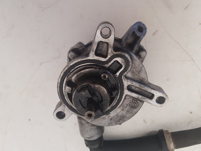 2000 - 2007 Volvo XC70  Estate Vacuum/Air Pump 30731825