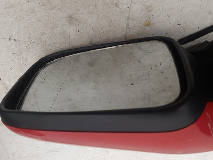 2000 - 2004 Volvo V40  Estate DOOR MIRROR - ELECTRIC (DRIVER SIDE)