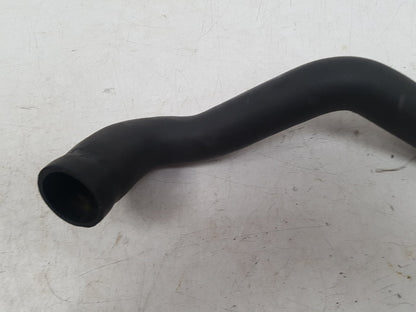 2008 - 2009 Volvo C70  Convertible RADIATOR HOSE 3M5H8260CH