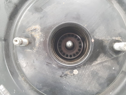 2009 - 2012 Volvo V50   Estate Brake Booster 31329889