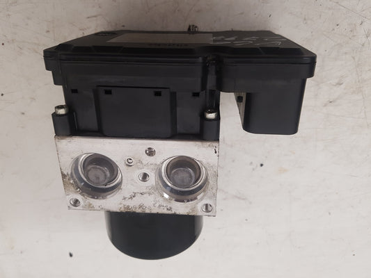 2011 - 2014 Volvo V60 I 155 Estate ABS Pump/Modulator 31329137