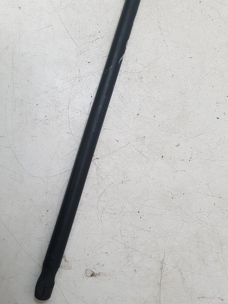 2004 - 2010 Volvo S40  Saloon BONNET SUPPORT STRUT 31218478