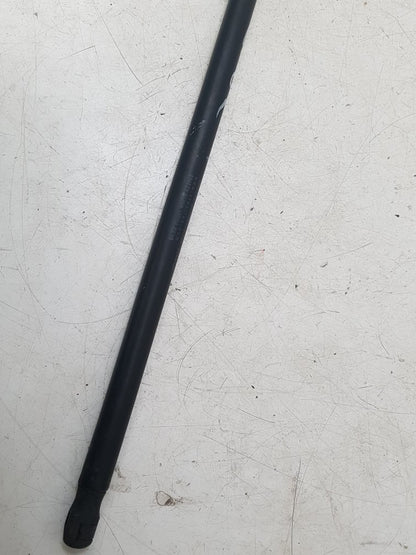 2004 - 2010 Volvo S40  Saloon BONNET SUPPORT STRUT 31218478