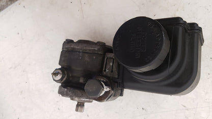 2003 - 2012 Saab 9-3 YS3F Convertible Power Steering Pump 12785125