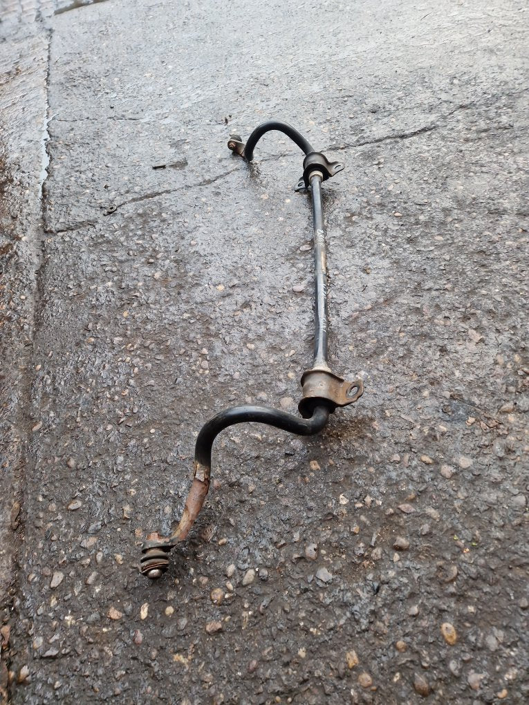 2008 - 2012 Volvo V70  Estate Front Sway Bar 6G9N5482CC