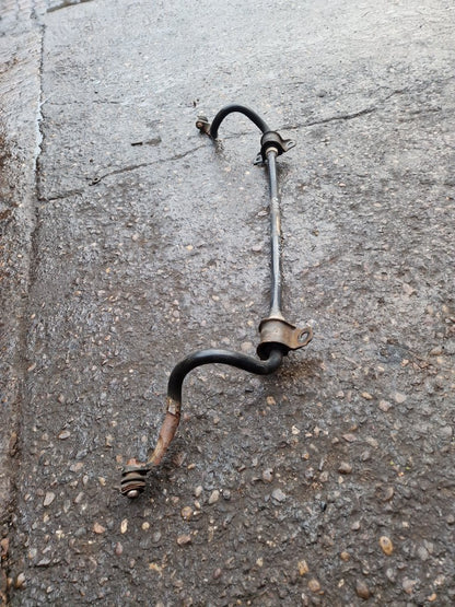 2008 - 2012 Volvo V70  Estate Front Sway Bar 6G9N5482CC