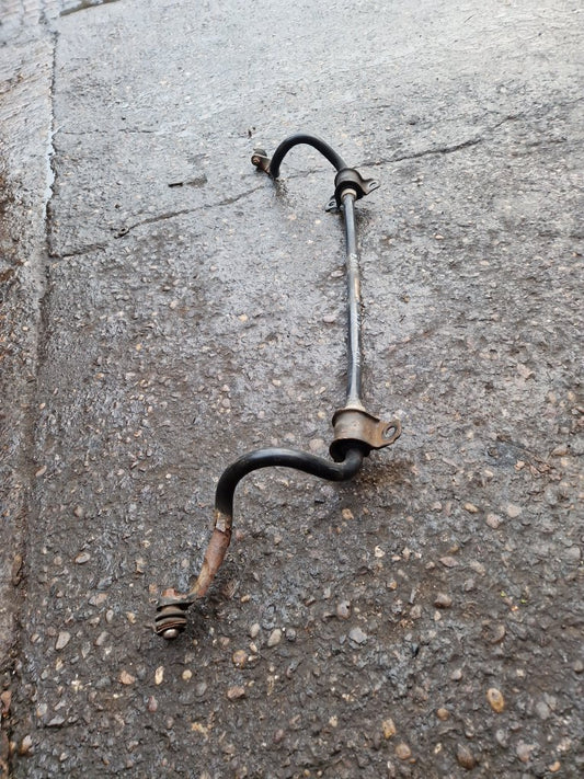 2008 - 2012 Volvo V70  Estate Front Sway Bar 6G9N5482CC