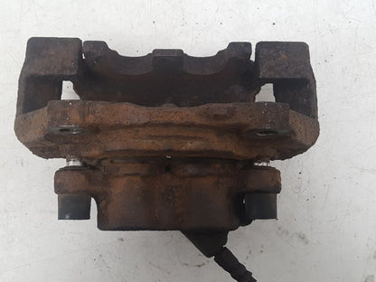 2009 - 2015 Volvo XC60  Estate Right Front Caliper 36002410