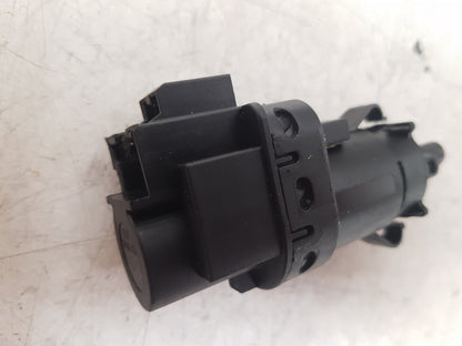 2005 - 2012 Volvo S40  Saloon Brake Pedal Switch 3M5T-13480-AC