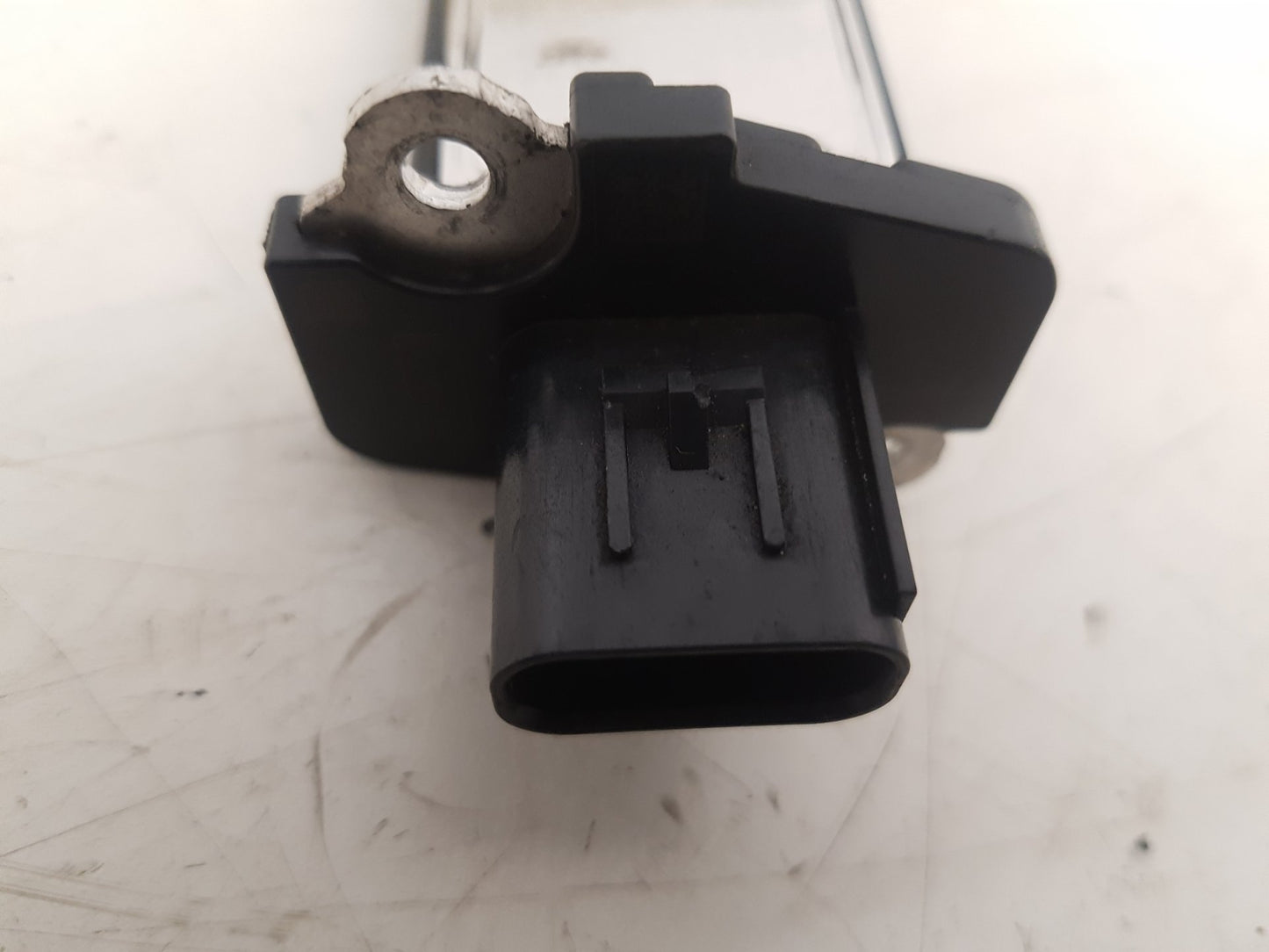 2007 - 2015 Volvo V70  Estate Air Flow Meter 6C1112B579AA