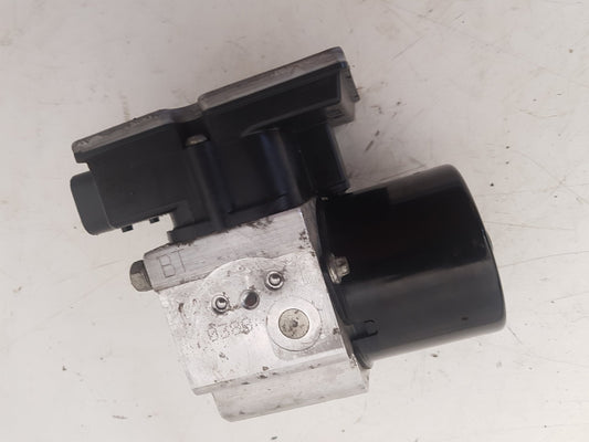 2003 - 2015 Saab 9-3  Convertible ABS Pump/Modulator 12773672
