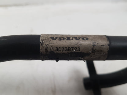 2004 - 2007 Volvo XC70  Estate A/C Pipe  30738723