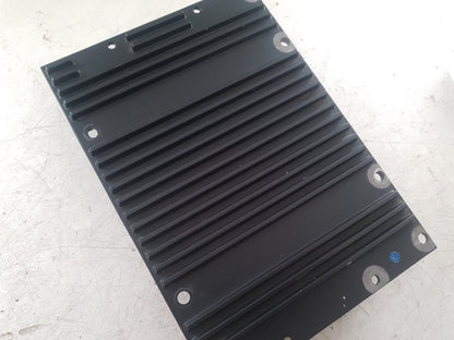 2011 - 2014 Volvo XC90  Estate Amplifier 31384036