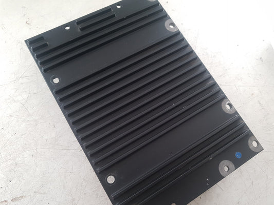 2011 - 2014 Volvo XC90  Estate Amplifier 31384036
