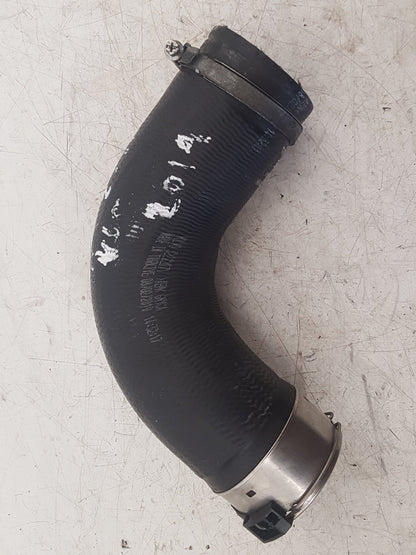 2017 - 2026 Volvo V60 II 225 Estate INTERCOOLER HOSE 32222071