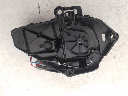 2009 - 2017 Volvo XC60 I 156 Estate Tailgate Control Module 31440645