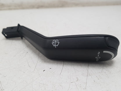 2003 - 2011 Saab 9-3  Convertible Wiper Switch 12786384
