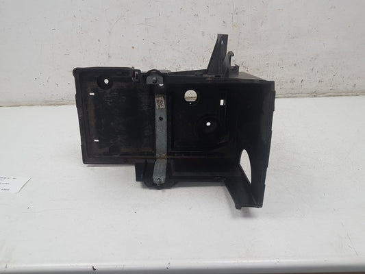 2010 - 2012 Volvo C30  Hatchback Battery Tray 30667941
