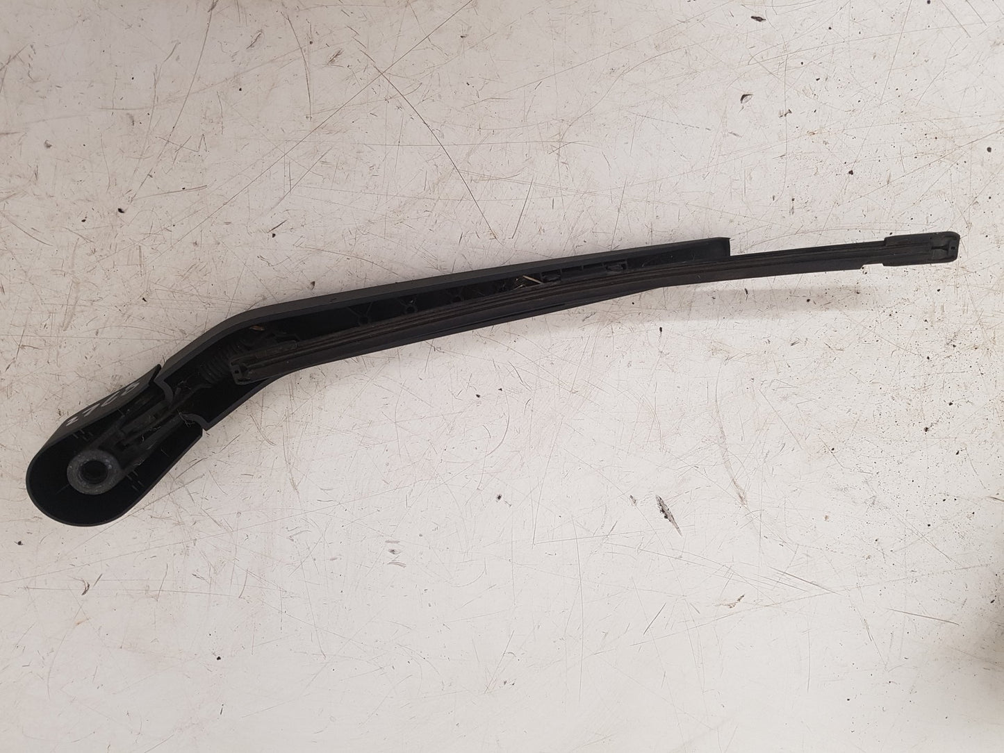 2012 - 2015 Volvo V40  Hatchback Rear Wiper Arm
