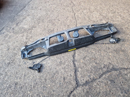 1992 - 1997 Volvo 850  Estate Top Slam Panel 1372542