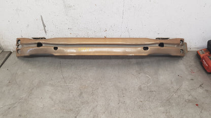 2012 - 2016 Volvo V40 Cross Country  Hatchback IMPACT ABSORBER 31276334
