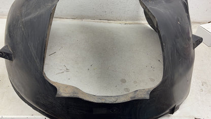 2007 - 2014 Volvo XC90  Estate WHEEL ARCH LINER (DRIVERS SIDE FRONT) 30763615