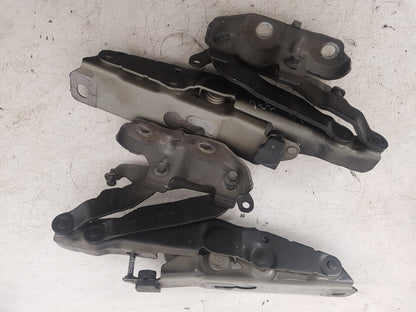 2017 - 2026 Volvo V60 II 225 Estate Bonnet Hinge/Strut 32244192