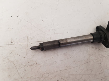 2006 - 2011 Volvo C70  Convertible Fuel Injector 9659337980