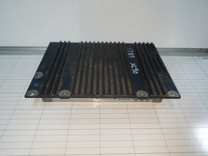 2006 - 2009 Volvo XC90  Estate Amplifier 31260738