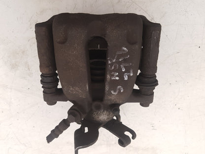 2010 - 2012 Saab 9-5  Saloon Left Rear Caliper