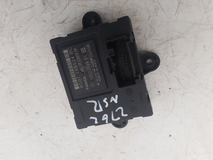 2008 - 2014 Volvo XC60  Estate Door Control Module 9G9T14B534CC